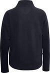Recover Fleece Wrap Neck