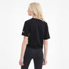 Modern Sports Sweat Tee