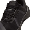 metcon 10 Work-outschoenen