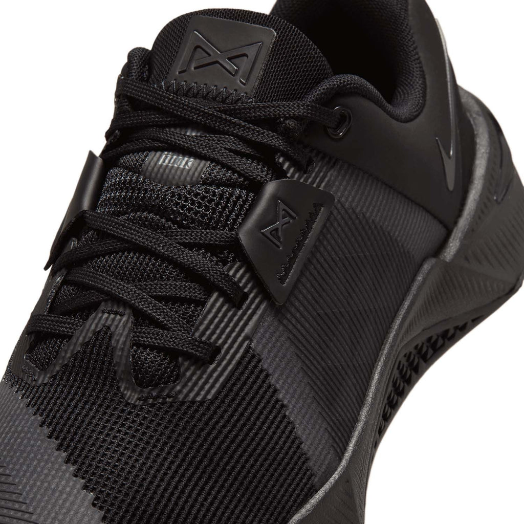 metcon 10 Work-outschoenen