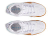 Tribase Reign 6 fitness schoenen