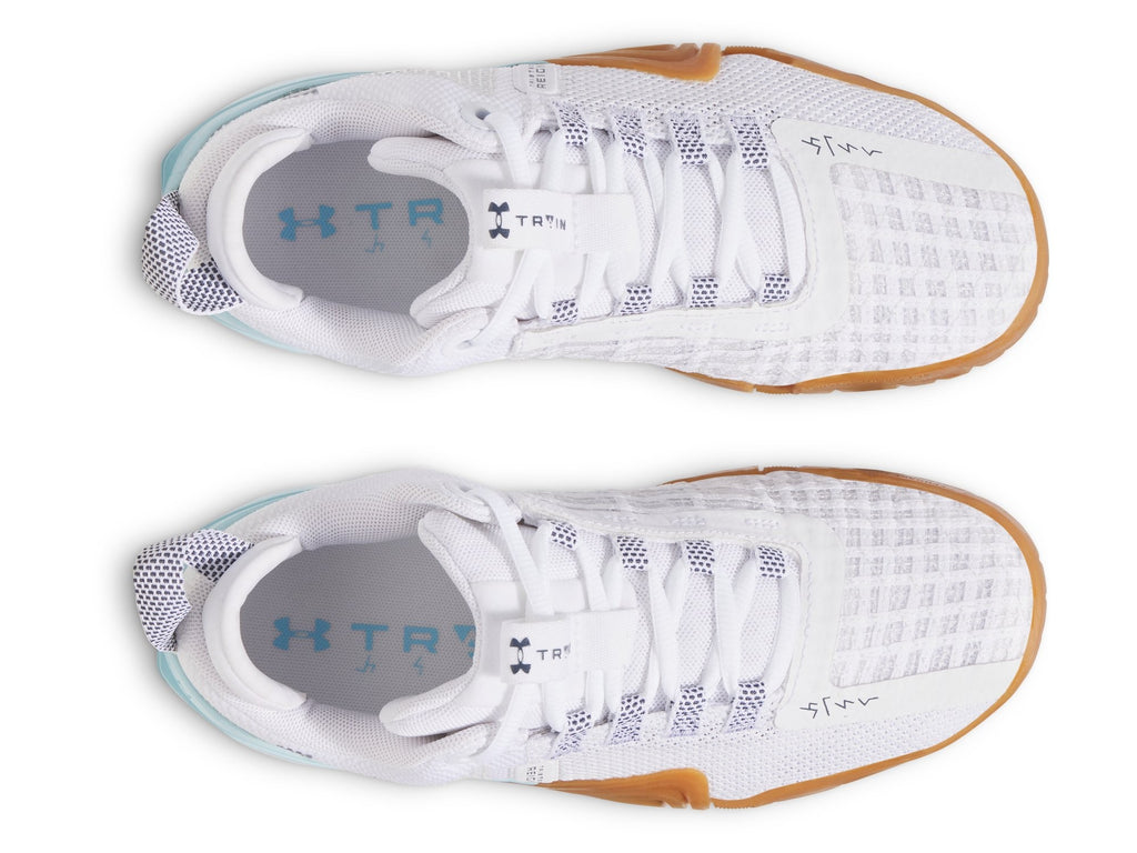 Tribase Reign 6 fitness schoenen