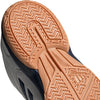 adidas Speedcourt M