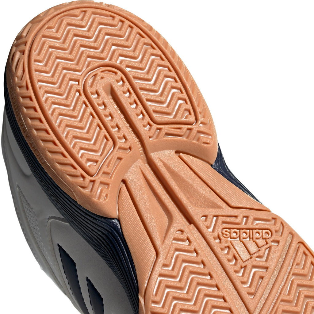 adidas Speedcourt M