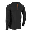Equip Protection Shirt