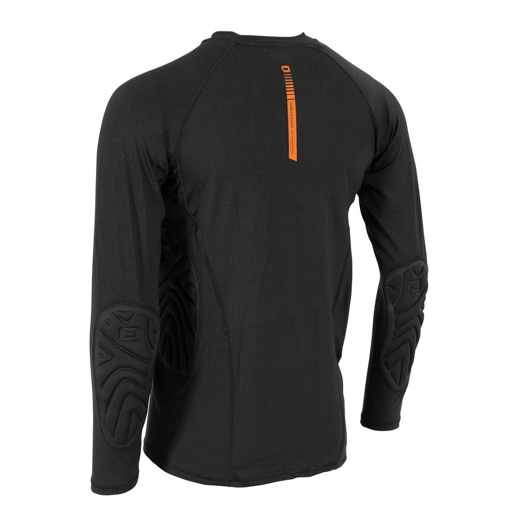 Equip Protection Shirt