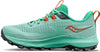 Peregrine 13 trailschoenen