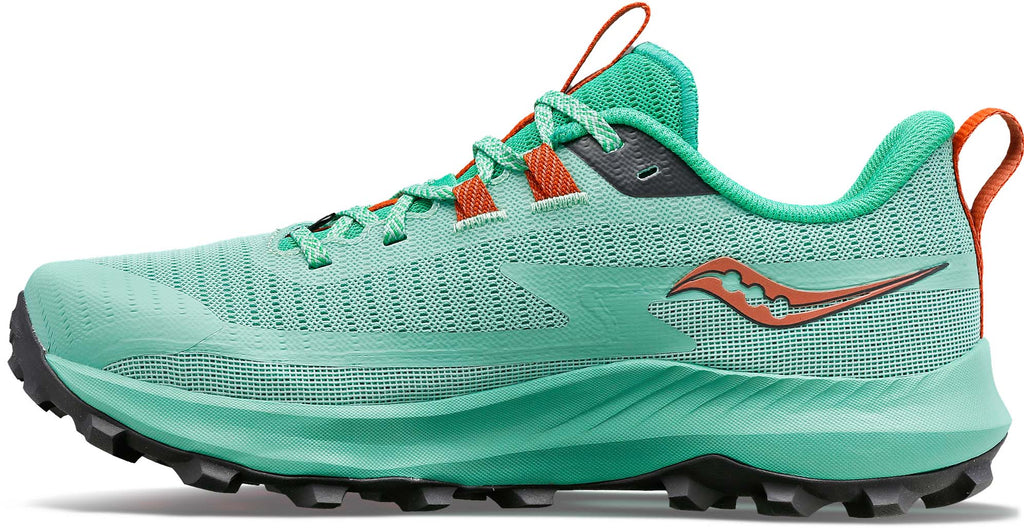 Peregrine 13 trailschoenen