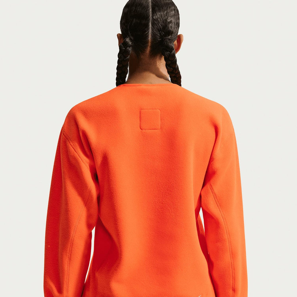 ACG Wolf Tree Crew Shirt