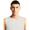 Active Nanoweight Singlet