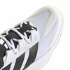 Courtstabil handbalschoenen