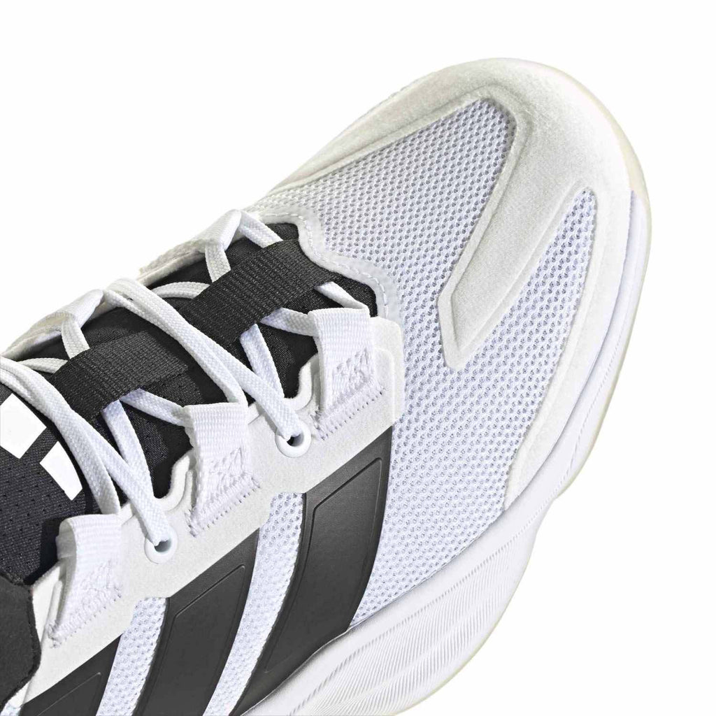 Courtstabil handbalschoenen