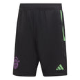 FC Bayern München Tiro 23 trainingsshort