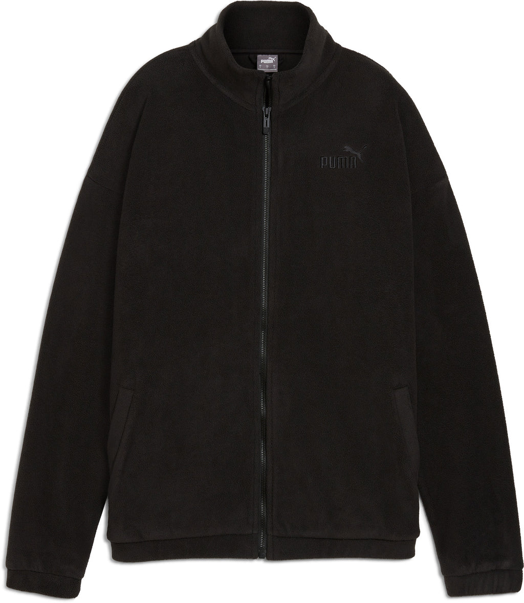 Ess Elevated Winterized FZ vest