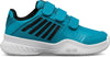 court express strap omni