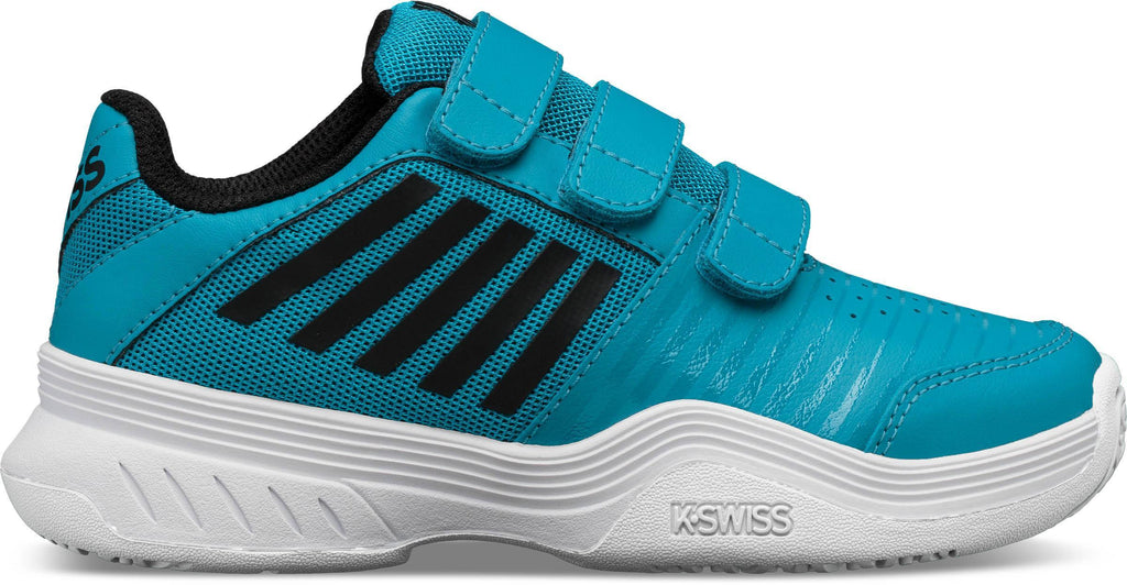 court express strap omni