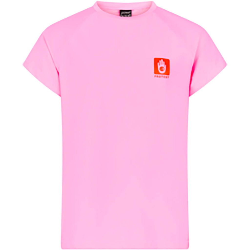 Prtsherrys Surf T Short Sleeves