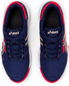 GEL-Game 7 Clay tennisschoenen