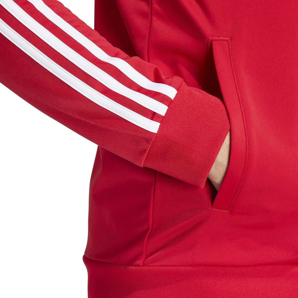 Manchester United DNA Sportjack