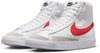 Blazer Mid '77 Vintage sneakers