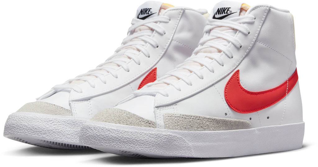 Blazer Mid '77 Vintage sneakers
