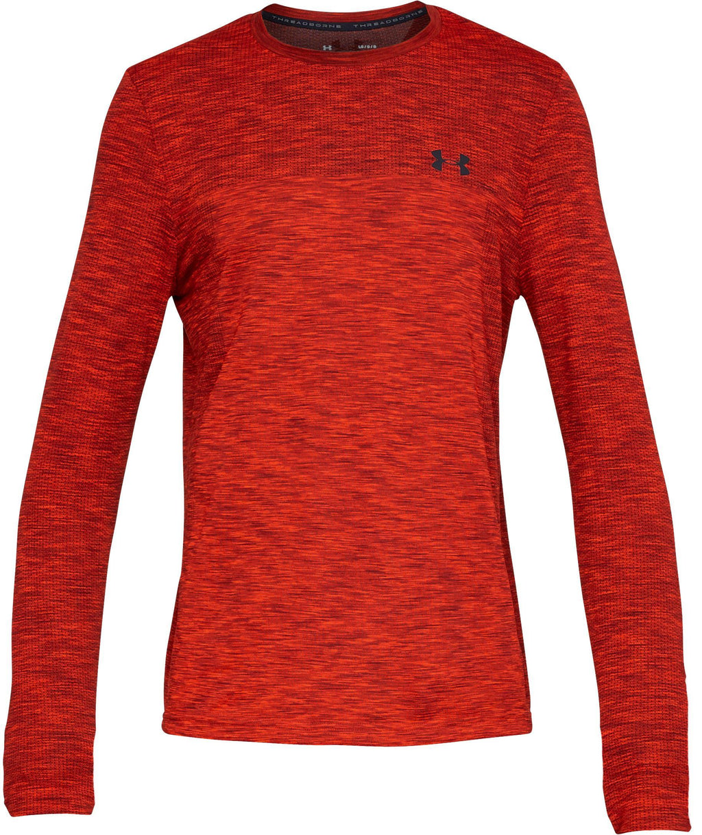 UNDER ARMOUR Siphon LS