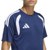 Tiro 26 League JS Voetbal Trainingsshirt