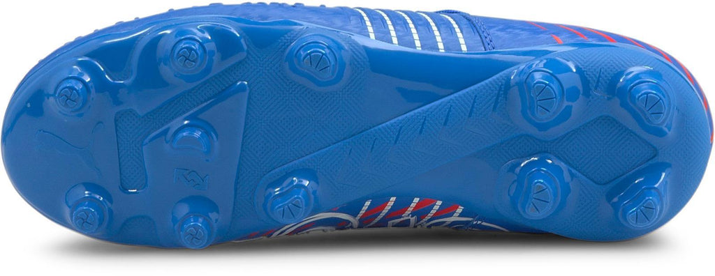 FUTURE Z 3.2 FG/AG Jr.