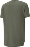 PUMA Energy SS Tee