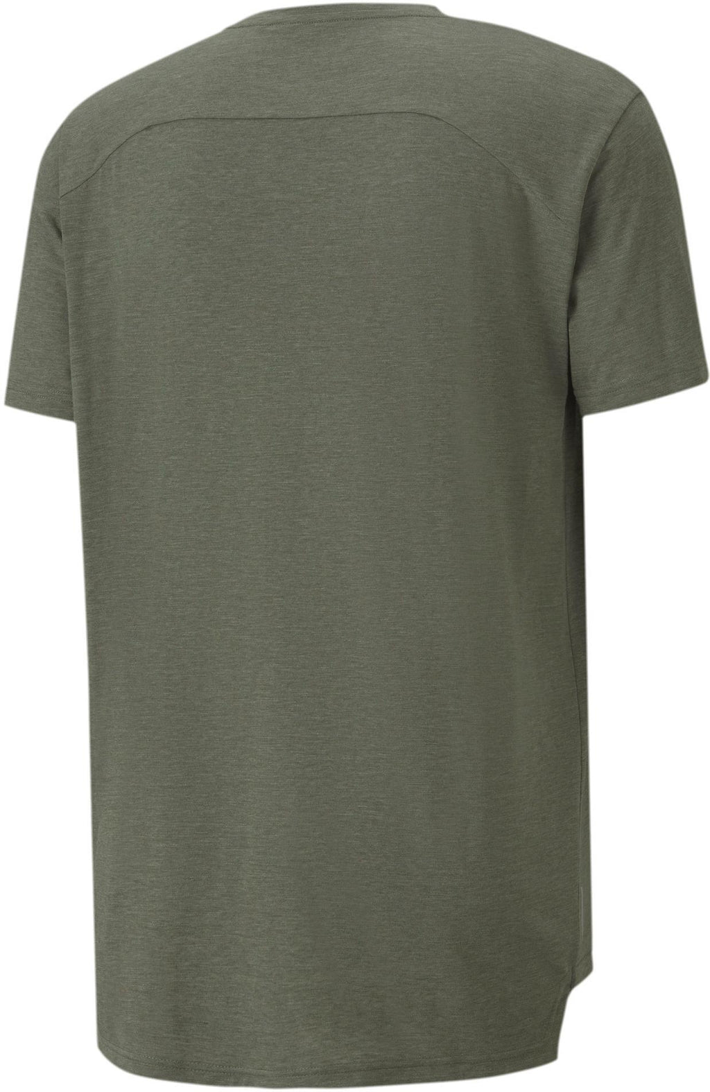 PUMA Energy SS Tee