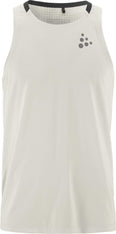 Pro Hypervent Singlet 2 M