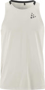 Pro Hypervent Singlet 2 M