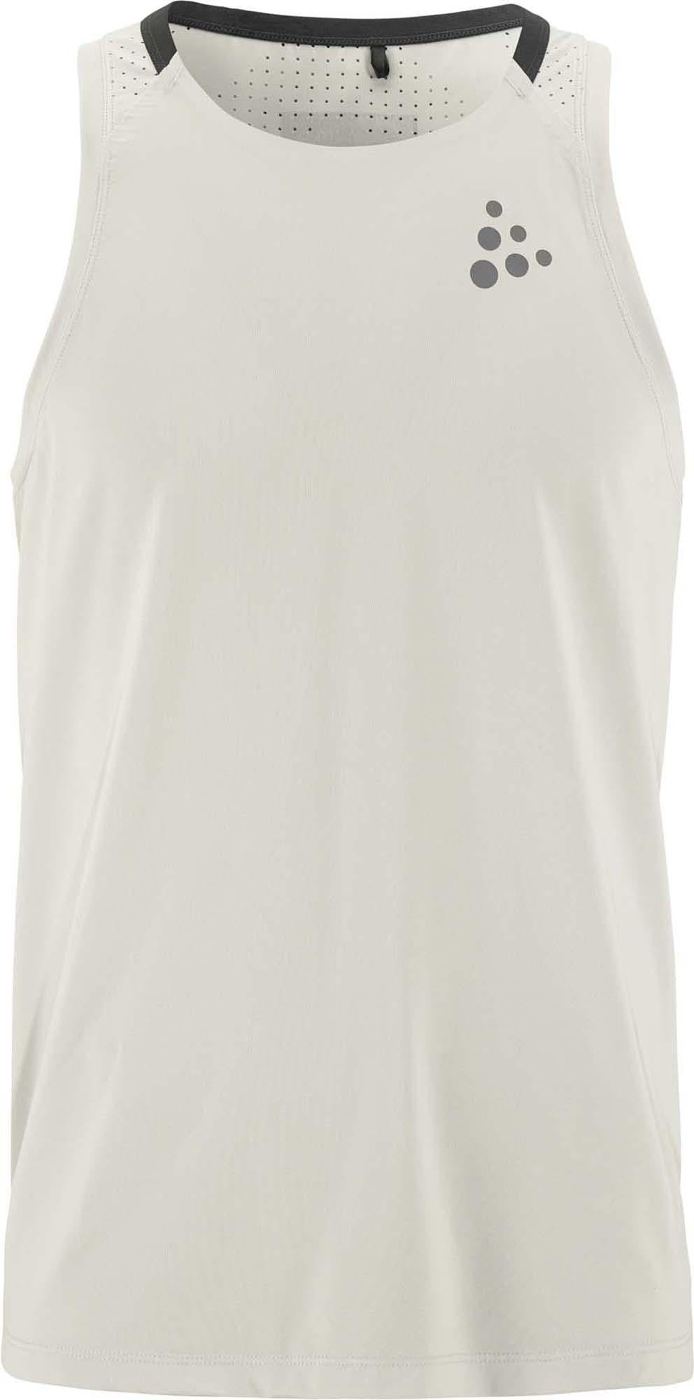 Pro Hypervent Singlet 2 M