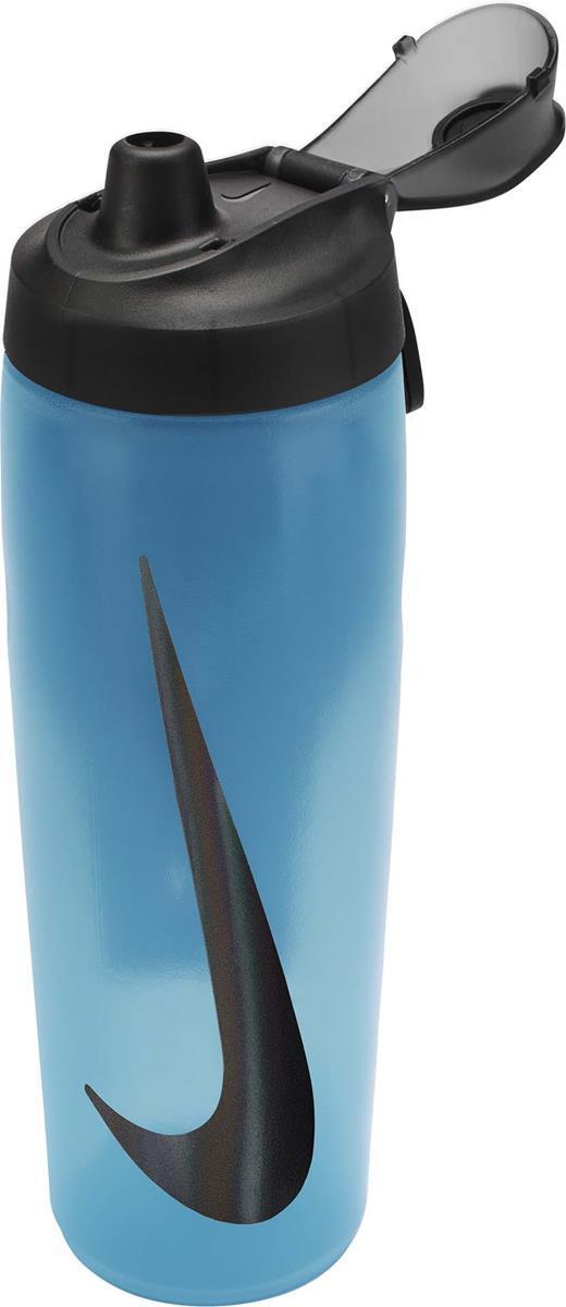 nike refuel bottle locking lid 24 oz