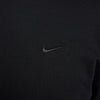 Dri-FIT Primary t-shirt