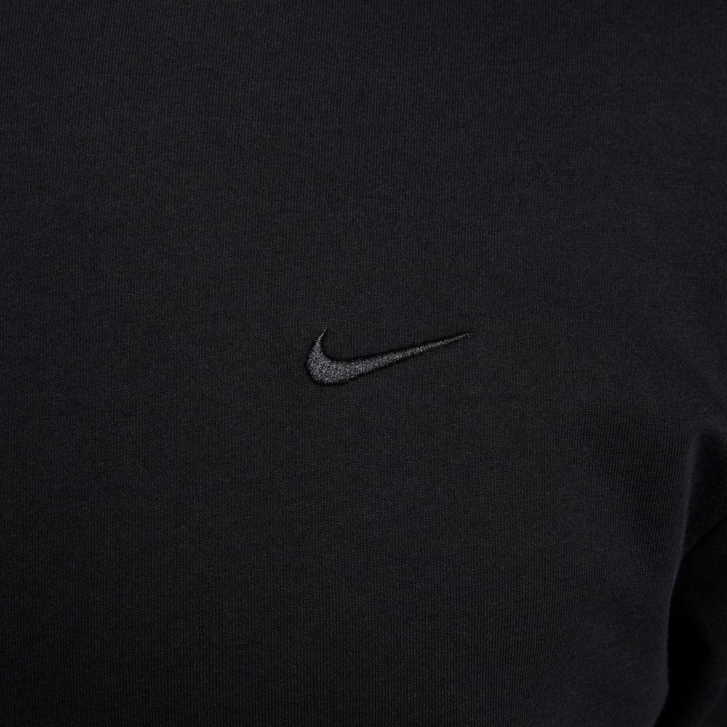 Dri-FIT Primary t-shirt