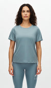 Team Logo  Trainingsshirt
