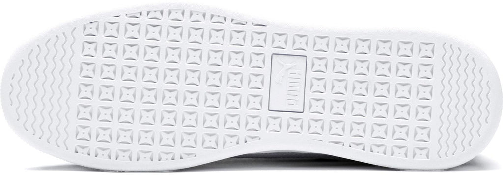 Puma Vikky v2