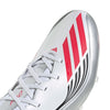 F50 Messi League Firm/Multi-Ground Voetbalschoenen