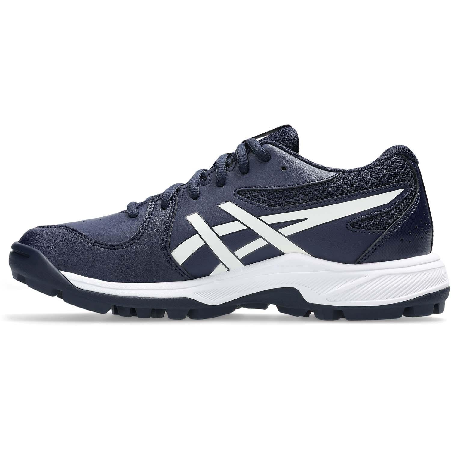 gel-peake 3 gs