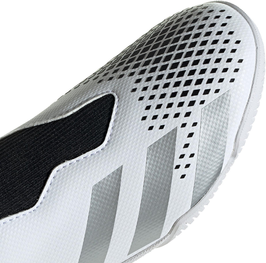Predator Mutator 20.3 Indoor Voetbalschoenen