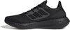 Pureboost 22 hardloopschoenen