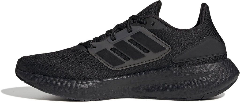 Pureboost 22 hardloopschoenen