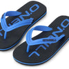 Profile Logo Sandals kids