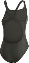 SH3.RO Mid 3-Stripes badpak