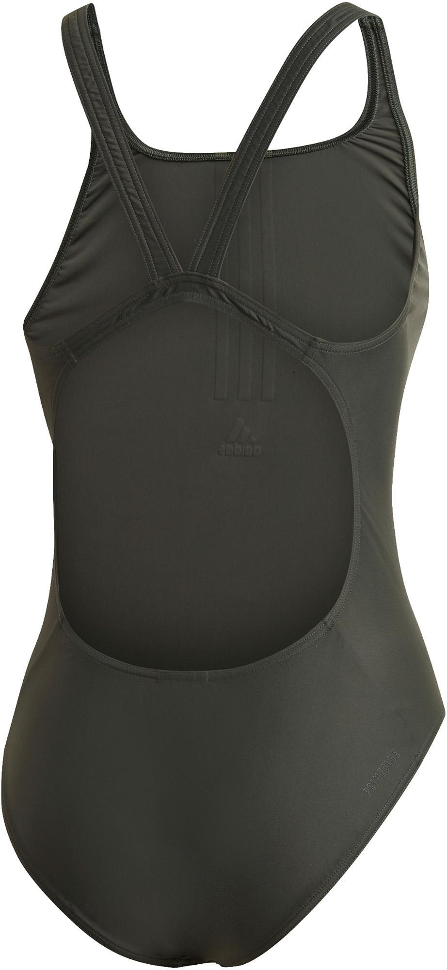 SH3.RO Mid 3-Stripes badpak