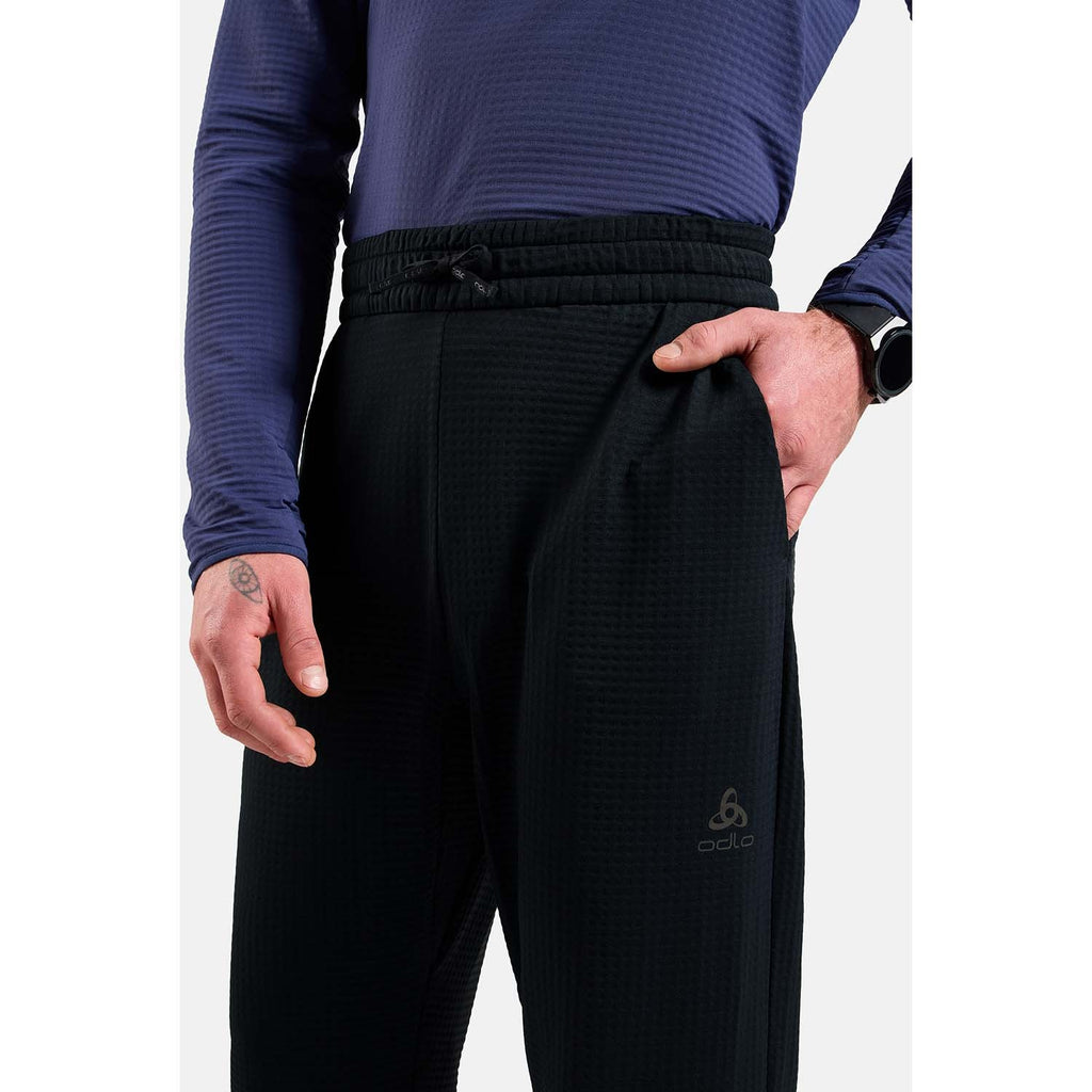 essential thermal Hardloopbroek