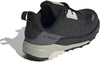 Terrex Trailmaker R.rdy K