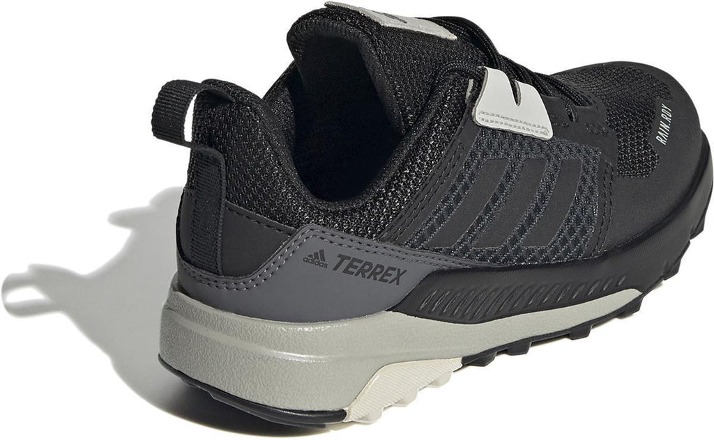 Terrex Trailmaker R.rdy K