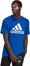 M BL SJ Hr. T-Shirt,100% Co - Single jersey